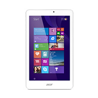 Acer Iconia Tab 8 W Repair | Acer Tablet Repair