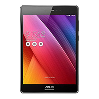 ASUS ZenPad S 8.0 (Z580C) Repair | Asus Tablet Repair