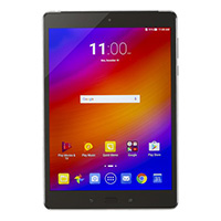 ASUS ZenPad Z10 (ZT500KL) Repair | Asus Tablet Repair