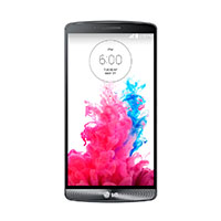 LG G3 Repair | LG Repairs