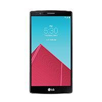 LG G4 Repair | LG Repairs