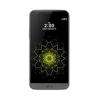 LG G5 Repair | LG Repairs