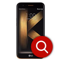 LG K20 V Free Diagnostic Service