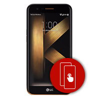 LG K20 V Screen Replacement