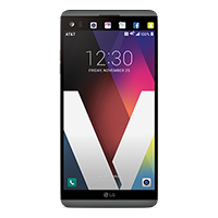 LG V20 Repair