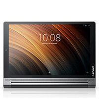 Lenovo Yoga Tablet 3 Plus Repair