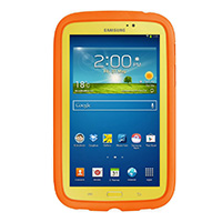 Samsung Kids Tab E Lite 7 inch Repair