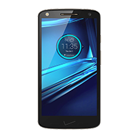 Motorola Droid Turbo 2 Repair