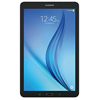 Samsung Galaxy Tab E 9.6" Repair