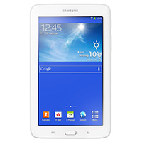 Samsung Galaxy Tab 3 Lite 7.0 Repair