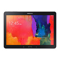 Samsung Galaxy Tab Pro 10.0" Repair