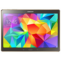 Samsung Tab S 10.5" Repair