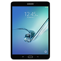 Samsung Galaxy Tab S2 8" Repair