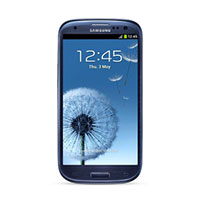 Samsung Galaxy S4 Repair