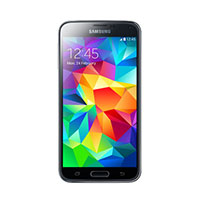 Samsung Galaxy S5 Repair