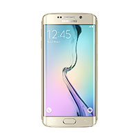 Samsung Galaxy S6 Edge Repair