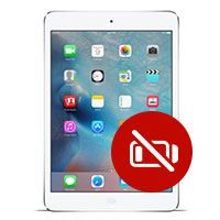 iPad Mini Battery Repair | iPad Mini 2 Repair