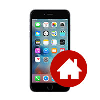 iPhone 6 Home Button Replacement