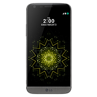 LG G5 Repair