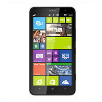 Nokia Lumia 1320 Repair