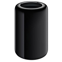 Mac Pro Repair