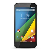 Motorola Moto G 1st Generation Repair