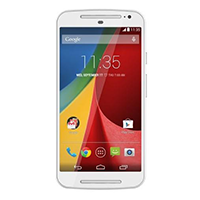 Motorola Moto G 2nd Generation Repair