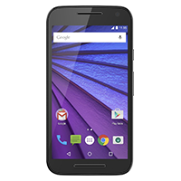 Motorola Moto G 3rd Generation Repair