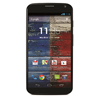 Motorola Moto X 1st Gen Repair