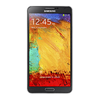 Samsung Galaxy Note 3 Repair