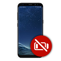 Samsung Galaxy S8 Battery Replacement