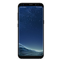 Samsung Galaxy S8 Repair