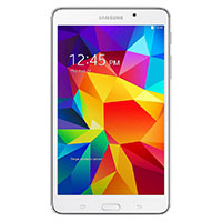 Samsung Tab 4 7.0" Repair