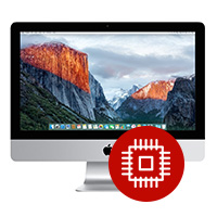 imac-harddrive-repair