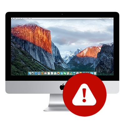 imac-virus-removal