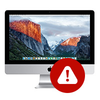 imac-virus-removal