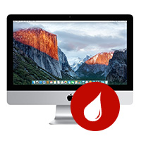 imac-water-damage