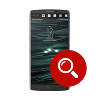 LG V10 Free Diagnostic Service