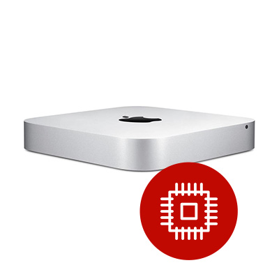 mac-mini-harddrive-repair