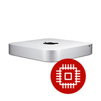 mac-mini-harddrive-repair