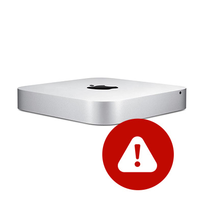 mac-mini-virus-removal