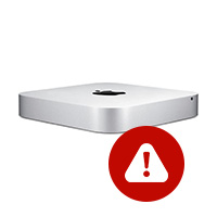 mac-mini-virus-removal