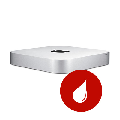 mac-mini-water-damage