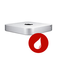 mac-mini-water-damage