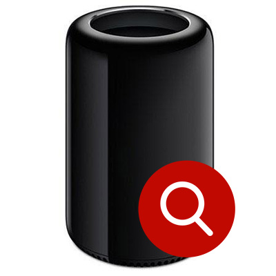 mac-pro-free-diagnostic