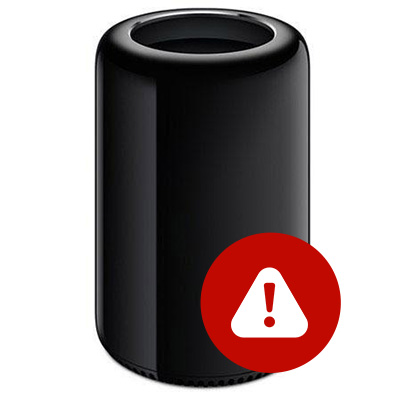 mac-pro-virus-removal