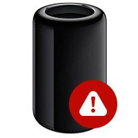 mac-pro-virus-removal