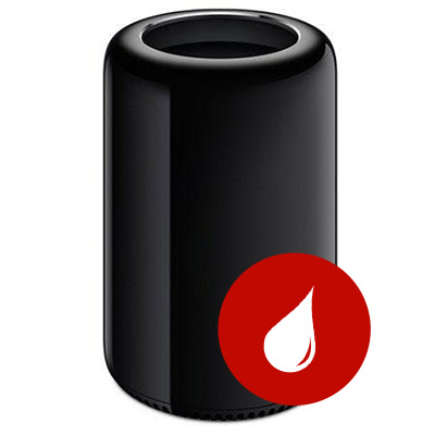 mac-pro-water-damage