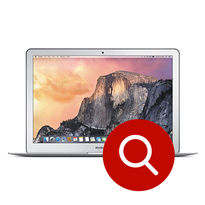 macbook-air-free-diagnostic