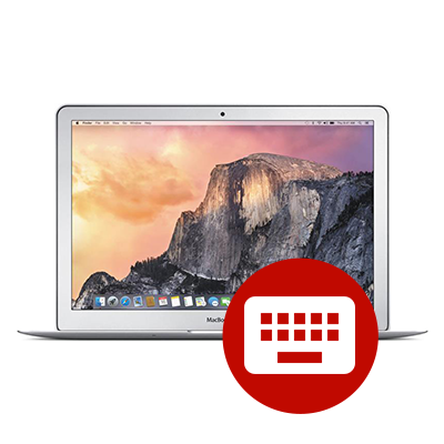 macbook-air-keypad-repair